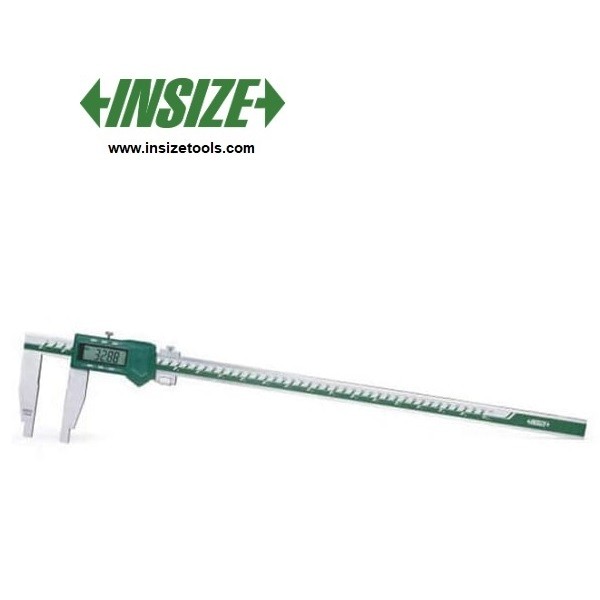 کولیس دیجیتال فک بلند اینسایز 50 cm مدل505-1106 1106-505