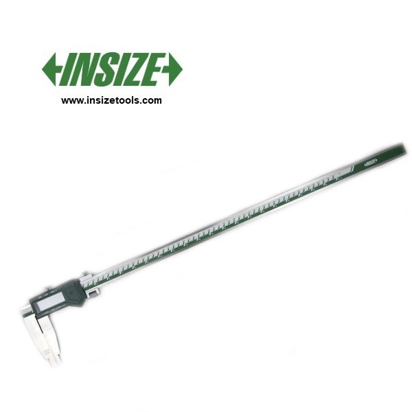 کولیس دیجیتال فک بلند اینسایز 60 cm مدل 602-1106 1106-602