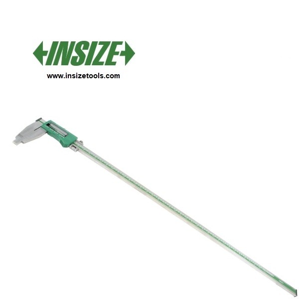 کولیس دیجیتال فک بلند اینسایز 80 cm مدل 802-1106 1106-802