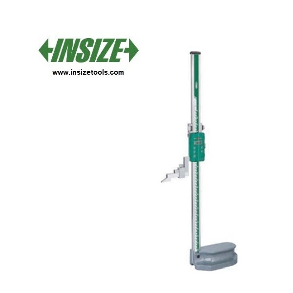 کولیس پایه دار دیجیتال اینسایز 30  cm مدل 300-1150 1150-300