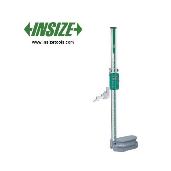 کولیس پایه دار دیجیتال اینسایز 50 cm مدل 500-1150 1150-500
