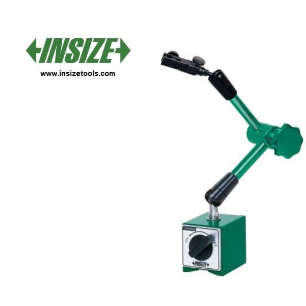 پایه ساعت اندیکاتور اینسایز هیدرولیکی ( 60 کیلویی)  مدل 60-6229 6229-60