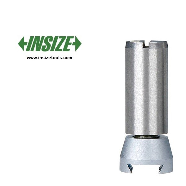 پایه ساعت شیطانکی اینسایز مدل 2-6298 - با گارانتی شرکتی  6298-2