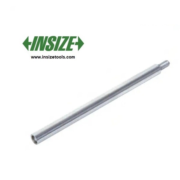 رابط افزایش طول ساعت اندیکاتور اینسایز 1cm -  مدل 6282- با گارانتی شرکتی  6282