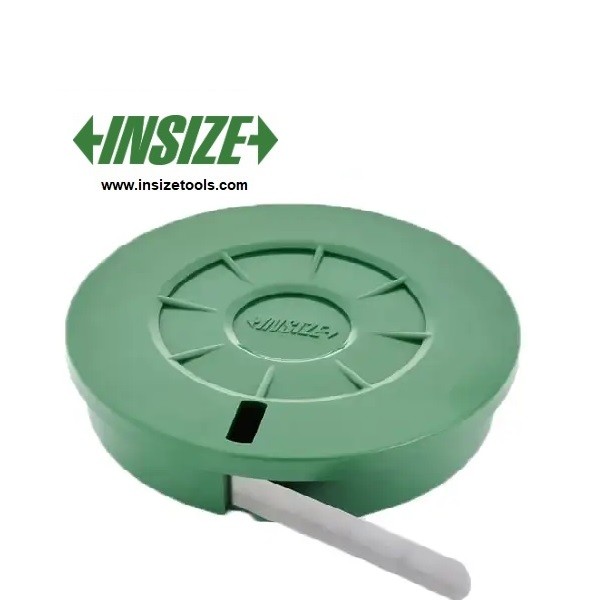 فیلر نواری 5 متری اینسایز مدل 07-4621 - با گارانتی شرکتی 4621-07