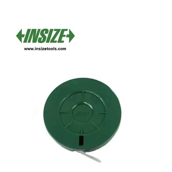 فیلر نواری 5 متری اینسایز مدل 10-4621 - با گارانتی شرکتی  4621-10