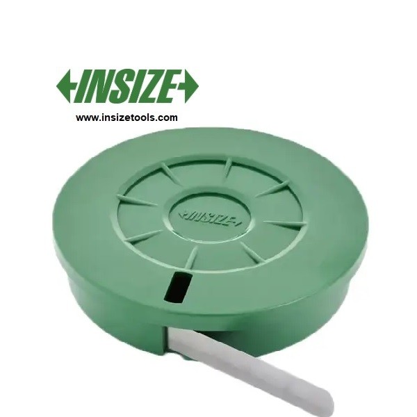 فیلر نواری 5 متری اینسایز مدل 12-4621 - با گارانتی شرکتی  4621-12
