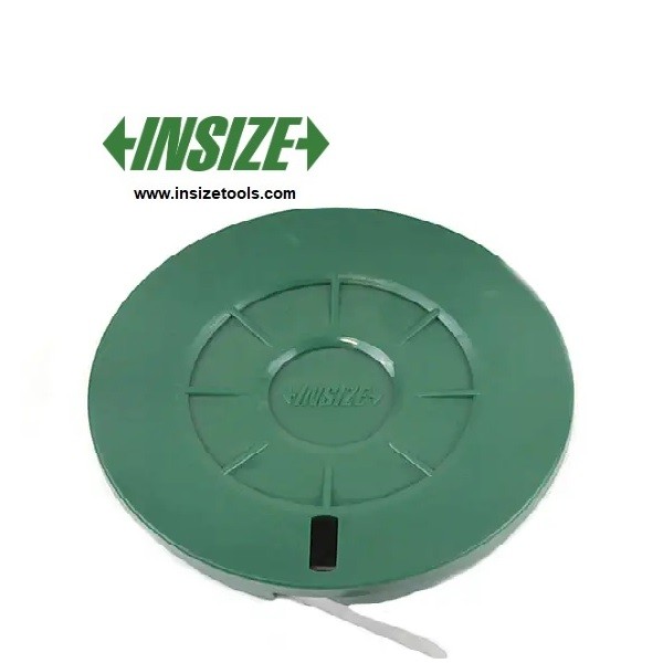 فیلر نواری 5 متری اینسایز مدل 20-4621 - با گارانتی شرکتی  4621-20