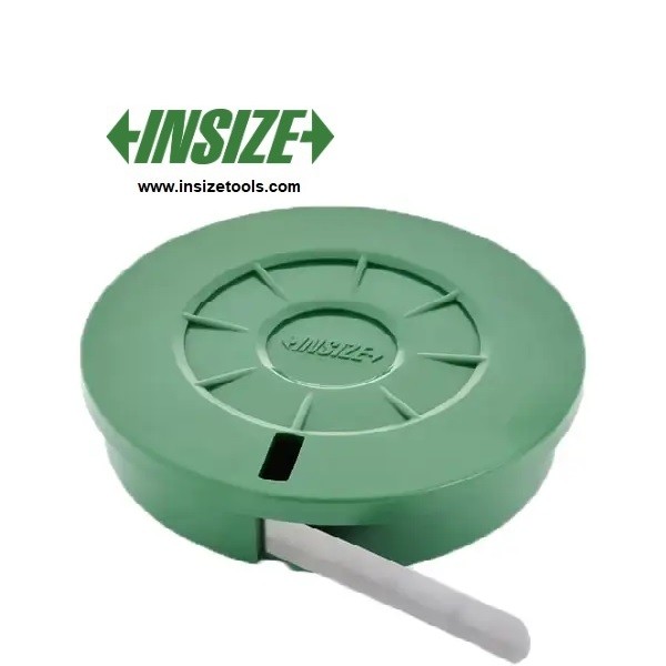 فیلر نواری 5 متری اینسایز مدل 25-4621 - با گارانتی شرکتی  4621-25