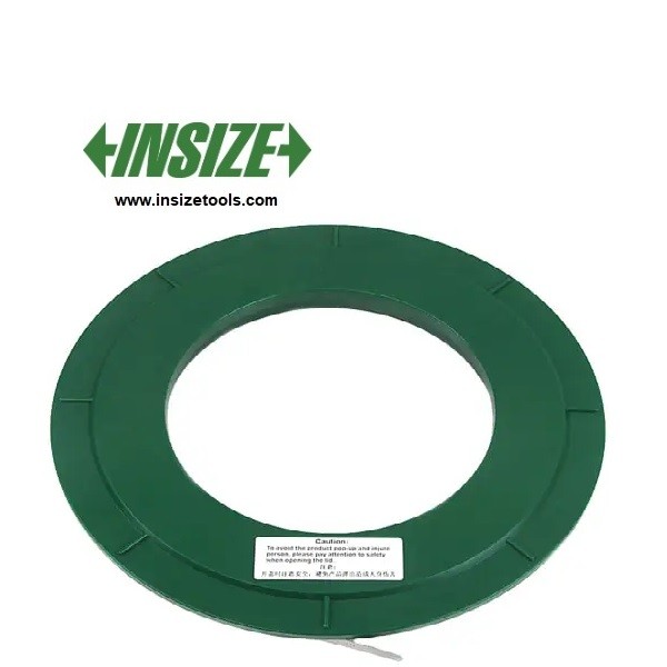فیلر نواری 5 متری اینسایز مدل 60-4621 - با گارانتی شرکتی  4621-60