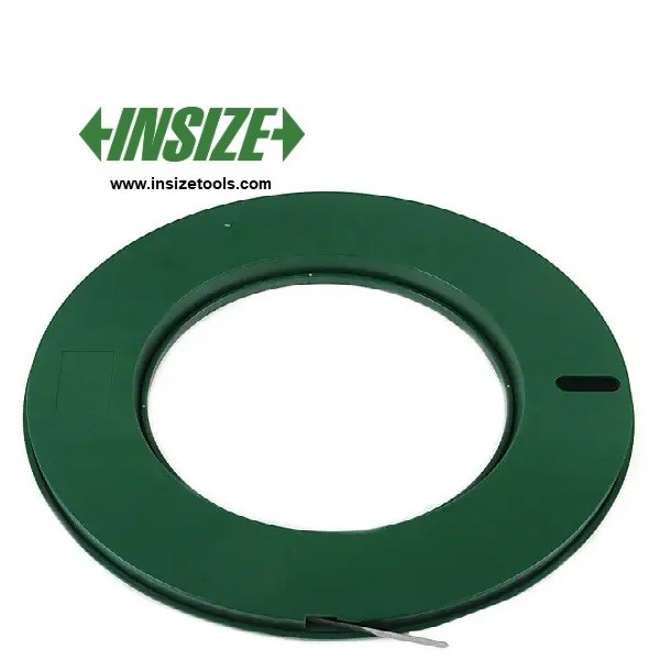 فیلر نواری 5 متری اینسایز مدل 100-4621 - با گارانتی شرکتی  4621-100
