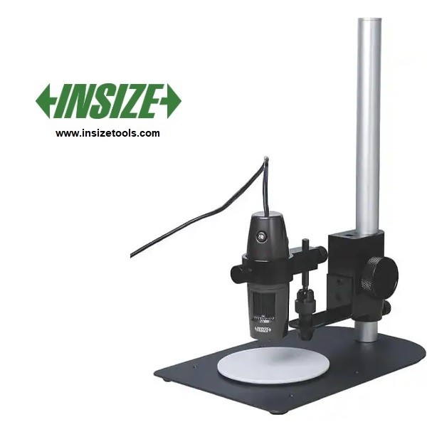 میکروسکوپ اندازه گیری دیجیتال اینسایز مدل ISM-PM200SB - با گارانتی شرکتی ISM-PM200SB