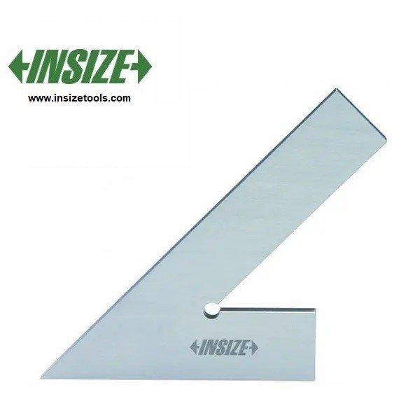 گونیا صنعتی 45 درجه اینسایز 120x80 میلی متر مدل 1120-4745 - با گارانتی شرکتی 4745-1120