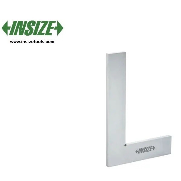 گونیا صنعتی اینسایز 125x80 میلی متر مدل 125-4796 - با گارانتی شرکتی 4796-125