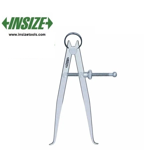 پرگار داخل سنج اینسایز 320 میلی متر مدل 300-7261 - با گارانتی شرکتی 7261-300-1