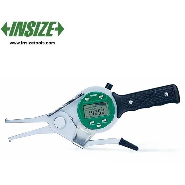 پرگار داخل سنج اینسایز دیجیتال 55 میلی متر مدل 55-2151 - با گارانتی شرکتی 2151-55