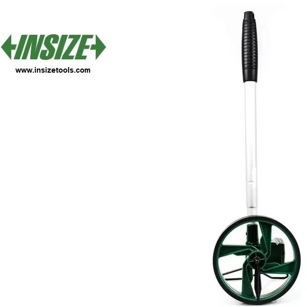 چرخ متر اینسایز مدل 1-7144 - با گارانتی شرکتی 7144-1