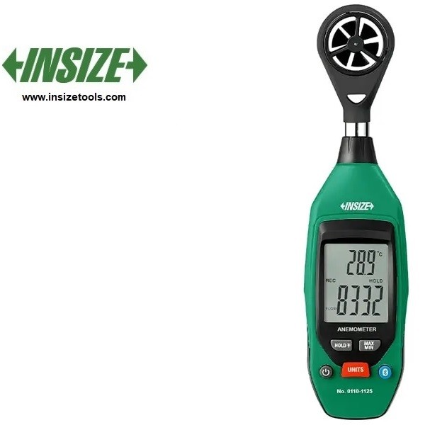 بادسنج اینسایز مدل 1125-0110 - با گارانتی شرکتی 0110-1125
