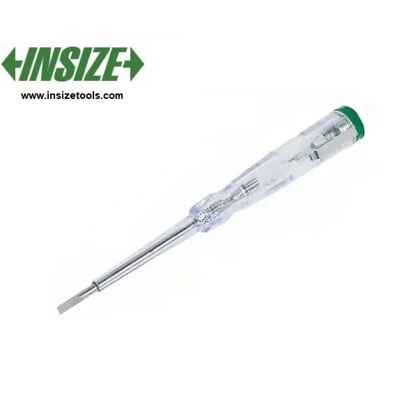 فازمتر کریستالی اینسایز مدل 250-9722 - با گارانتی شرکتی 9722-250