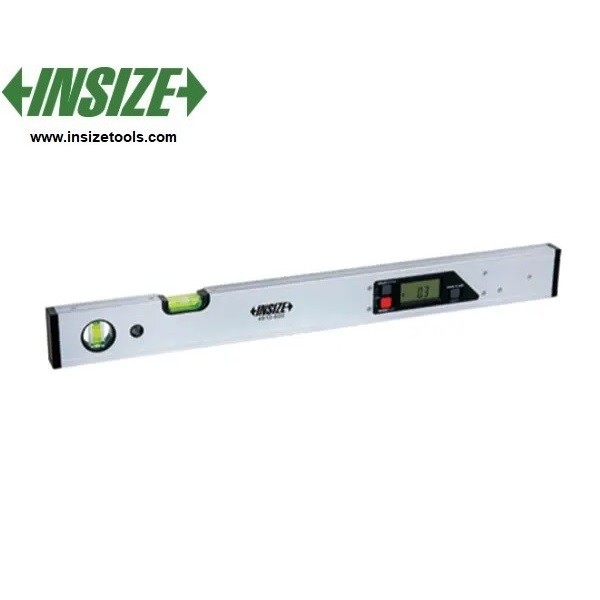 تراز دیجیتال اینسایز مگنتی مدل 600-4910 - با گارانتی شرکتی  4910-600
