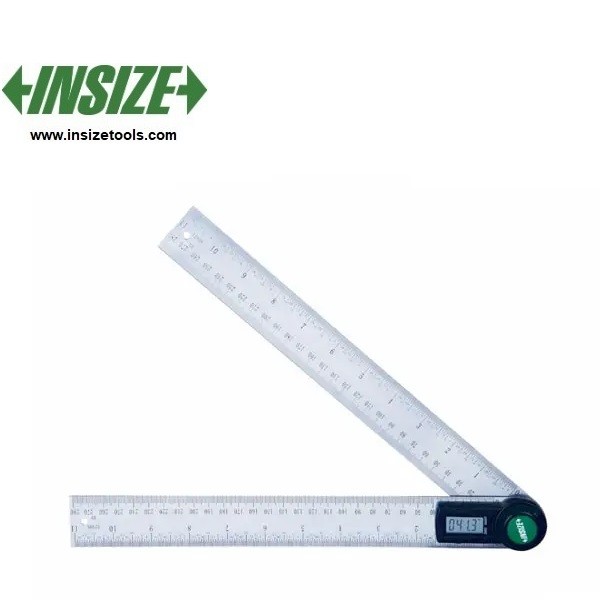 زاویه سنج دیجیتال اینسایز مدل 300-2176-با گارانتی شرکتی 2176-300