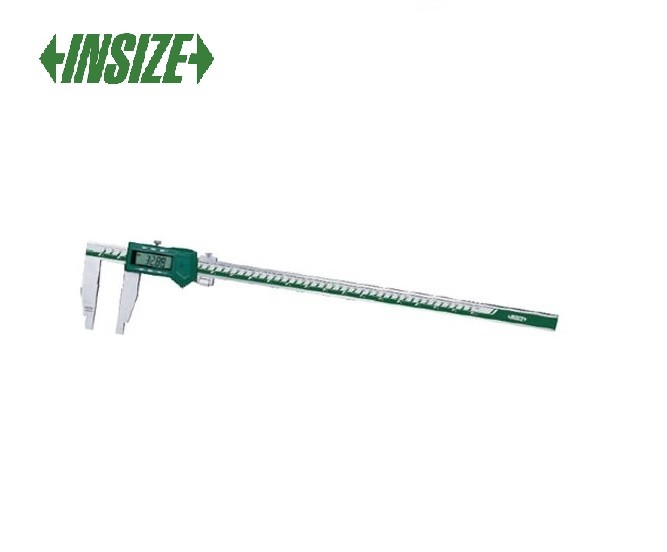 کولیس دیجیتال اینسایز 30 سانتی متر (با گارانتی شرکتی) مدل 301-1106 1106-301
