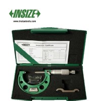 میکرومتر اینسایز 50-25 mm  (خارج سنج) مدل 50-3203 3203-50A