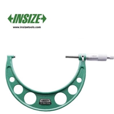 میکرومتر اینسایز 175-150 mm (خارج سنج) مدل 175-3203