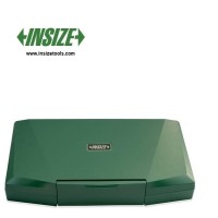 میکرومتر اینسایز 175-150 mm (خارج سنج) مدل 175-3203 3203-175A