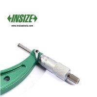 میکرومتر اینسایز 175-150 mm (خارج سنج) مدل 175-3203 3203-175A