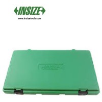 میکرومتر اینسایز 225-200  mm (خارج سنج) مدل 225-3203 3203-225A