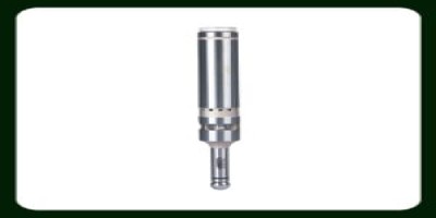 اندازه گیری CNC