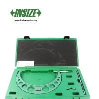 میکرومتر اینسایز 275-250 mm (خارج سنج) مدل 275-3203 3203-275A
