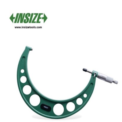 میکرومتر اینسایز 300-275 mm (خارج سنج) مدل 300-3203