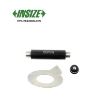 میکرومتر دیجیتال اینسایز 75-50 mm   (خارج سنج) مدل 75-3109 3109-75A
