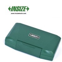 میکرومتر دیجیتال اینسایز 175-150 mm   (خارج سنج) مدل 175-3109 3109-175A