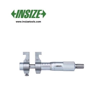 میکرومتر اینسایز 50-25 mm  (داخل سنج ) مدل 50-3220