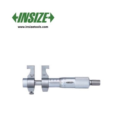 میکرومتر اینسایز 75-50 mm (داخل سنج) مدل 75-3220