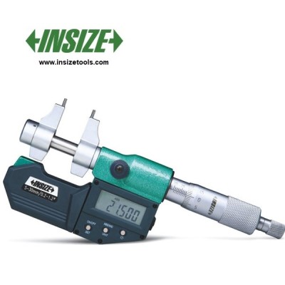میکرومتر دیجیتال اینسایز 30-5 mm  ( داخل سنج ) مدل 30-3520