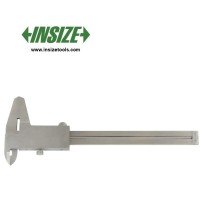 کولیس ورنیه مینی اینسایز 10 cm مدل 1003-1201 1201-1003