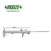 کولیس ورنیه مینی اینسایز 10 cm مدل 1003-1203 1203-1003
