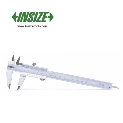 کولیس ورنیه اینسایز 15 cm مدل 1502-1205