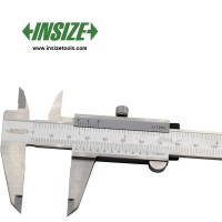 کولیس ورنیه اینسایز 15  cm مدل 150-1205 1205-150S