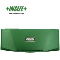 کولیس ورنیه اینسایز 15  cm مدل 150-1205 1205-150S