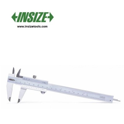 کولیس ورنیه اینسایز 20  cm مدل 2002-1205
