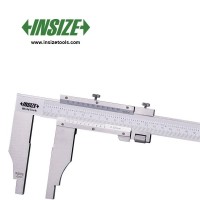 کولیس ورنیه اینسایز 100 cm  (یک متر) مدل 1000-1214 1214-1000