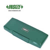 کولیس ورنیه اینسایز فک بلند 30 cm مدل 322-1215 1215-322