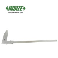 کولیس ورنیه اینسایز فک بلند 50 cm مدل 522-1215 1215-522