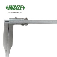 کولیس ورنیه اینسایز فک بلند 50 cm مدل 532-1215 1215-532