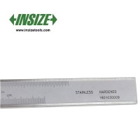 کولیس ورنیه اینسایز فک بلند 50 cm مدل 532-1215 1215-532